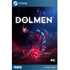 Dolmen Steam CD-Key [EU]